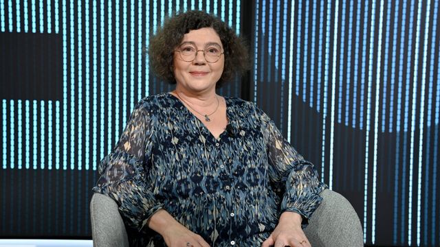 Vignette du programme télé Rembob'INA