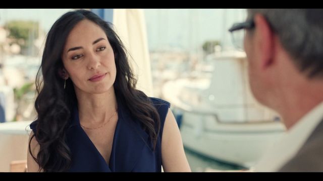 Vignette du programme télé Plus belle la vie, encore plus belle - Saison 3