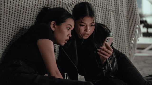 Vignette du programme télé Gangnam project, l'aventure K-pop - Saison 2