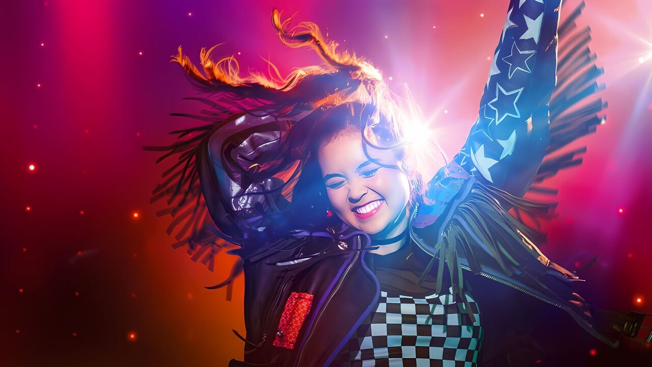 Vignette du programme télé Gangnam project, l'aventure K-pop