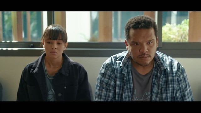 Vignette du programme télé OPJ - Saison 7
