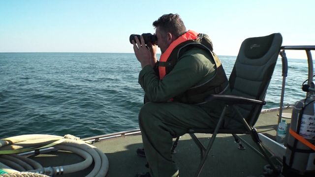 Vignette du programme télé Mécanos express - Saison 8