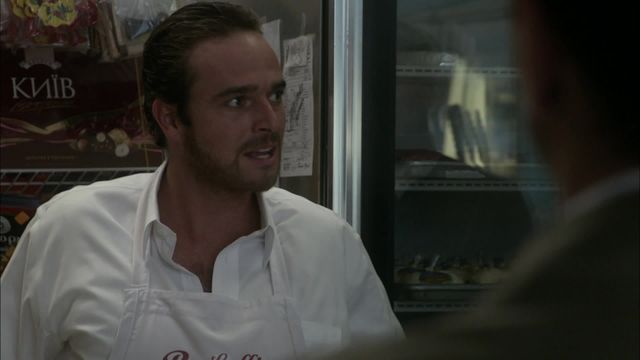 Vignette du programme télé NCIS - Saison 11
