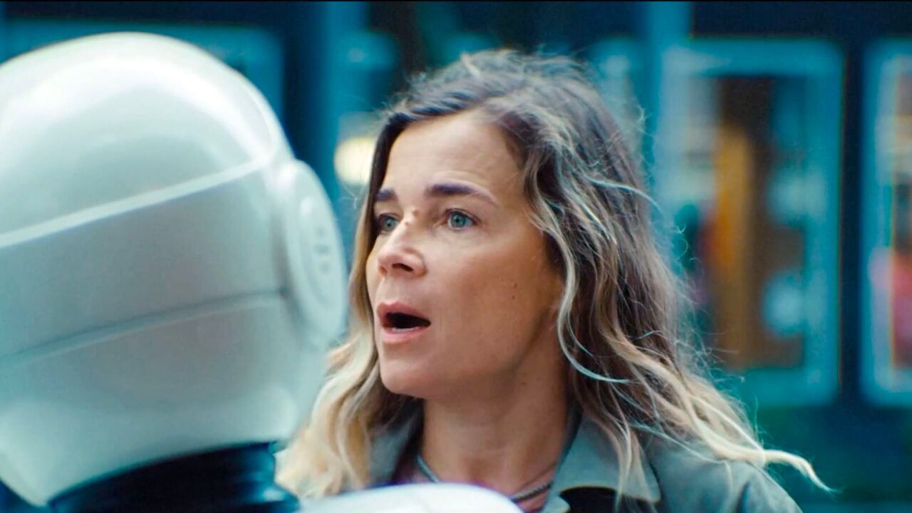 Vignette du programme télé IA, au coeur du cinéma