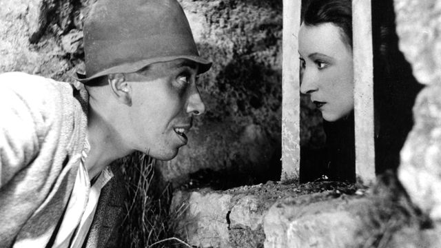Vignette du programme télé Angèle