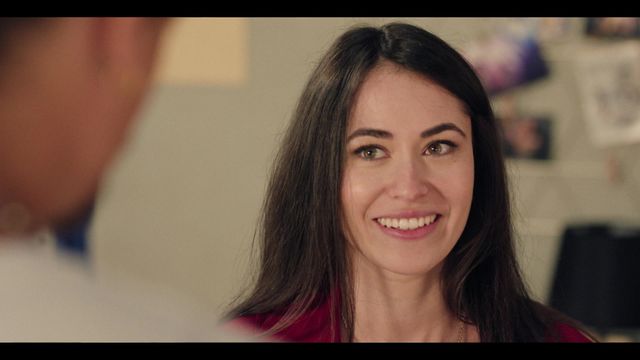 Vignette du programme télé Plus belle la vie, encore plus belle - Saison 3
