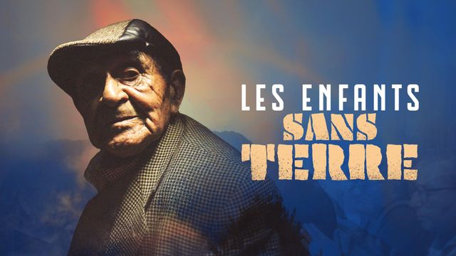 Vignette du programme télé L'heure D
