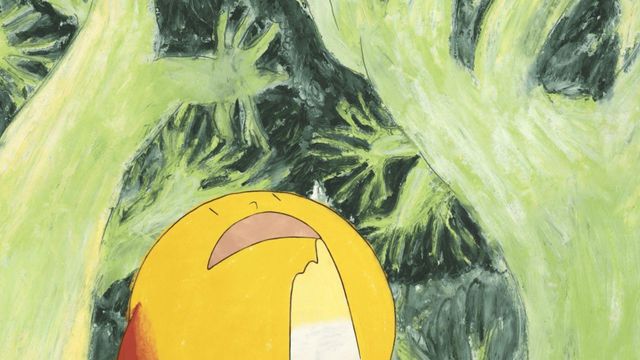 Vignette du programme télé Patouille et Momo - Saison 1