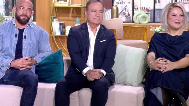 Vignette du programme télé Ça commence aujourd'hui