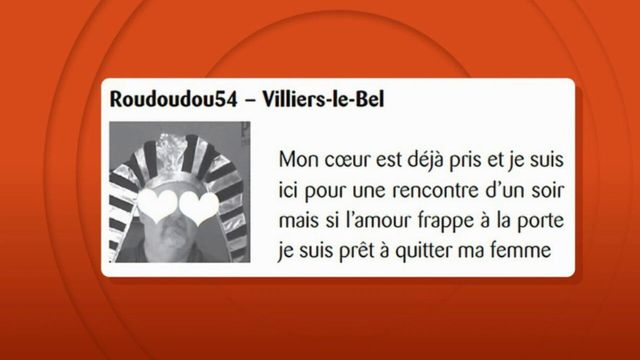 Vignette du programme télé Bel & Bien ensemble