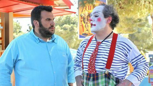 Vignette du programme télé Camping Paradis (Camping Circus) S5 (2/6)