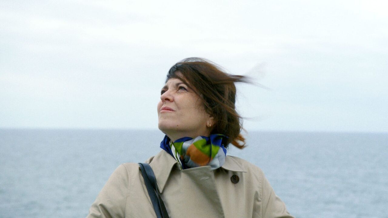 Vignette du programme télé Ma vie ma gueule