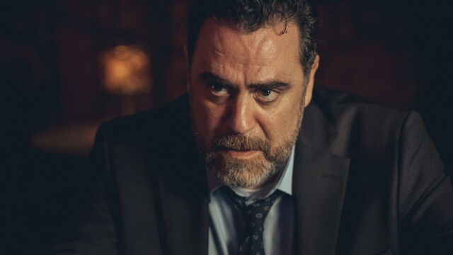 Vignette du programme télé Les invisibles
