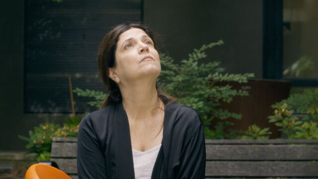 Vignette du programme télé Ma vie ma gueule