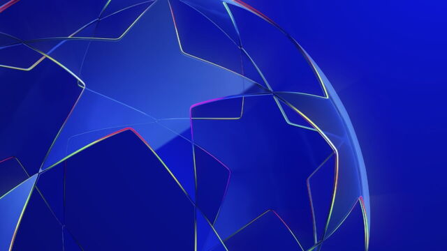 Vignette du programme télé Débrief UEFA