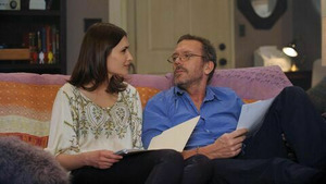 Vignette du programme télé Dr House (Poupées d'amour) S8 (17/22)