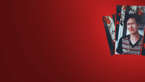 Vignette du programme télé De brisa y de sol
