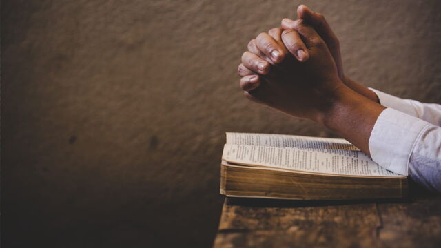 Vignette du programme télé Qui a écrit la Bible ?