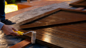 Vignette du programme télé American Pickers, la brocante made in USA (Billard, vous avez dit billard ?) S11 (n°13)