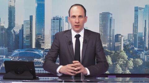 Vignette du programme télé Protocole Dava