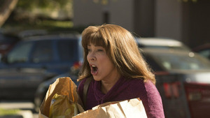 Vignette du programme télé The Middle (Les Heck contre les Glossner) S9 (17/24)