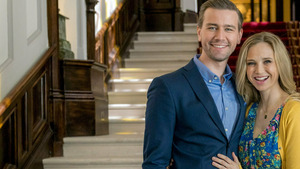 Vignette du programme télé Je vais épouser un prince !