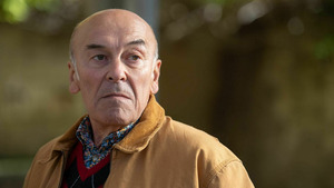 Vignette du programme télé Monsieur Parizot (Le maître du crime) (n°2)