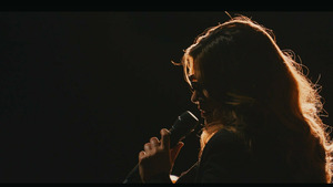 Vignette du programme télé Melody Gardot à l'Olympia - The Essential Tour