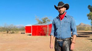 Vignette du programme télé Echappées belles S16