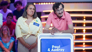 Vignette du programme télé Les 12 coups