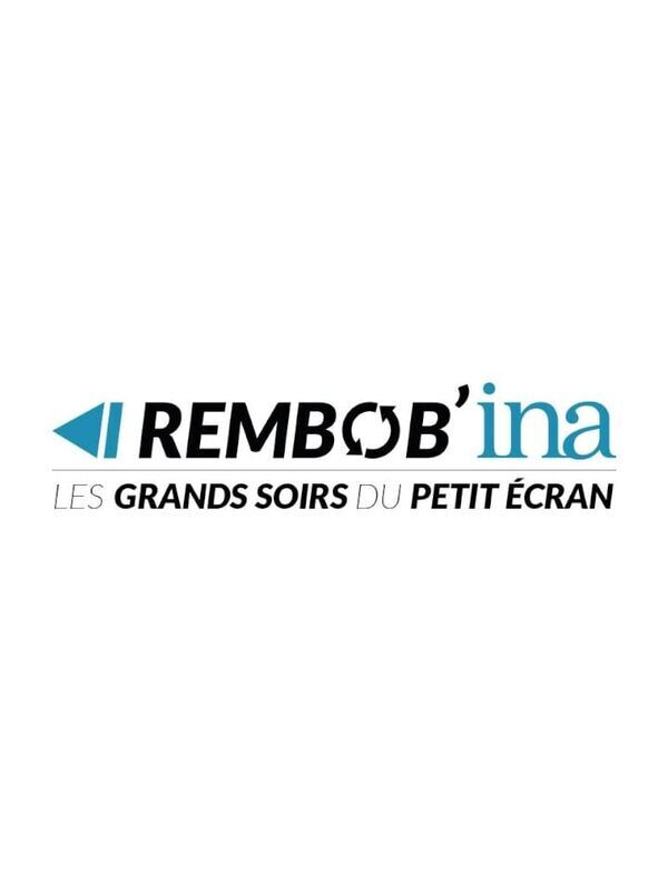 Vignette du programme télé Rembob'INA