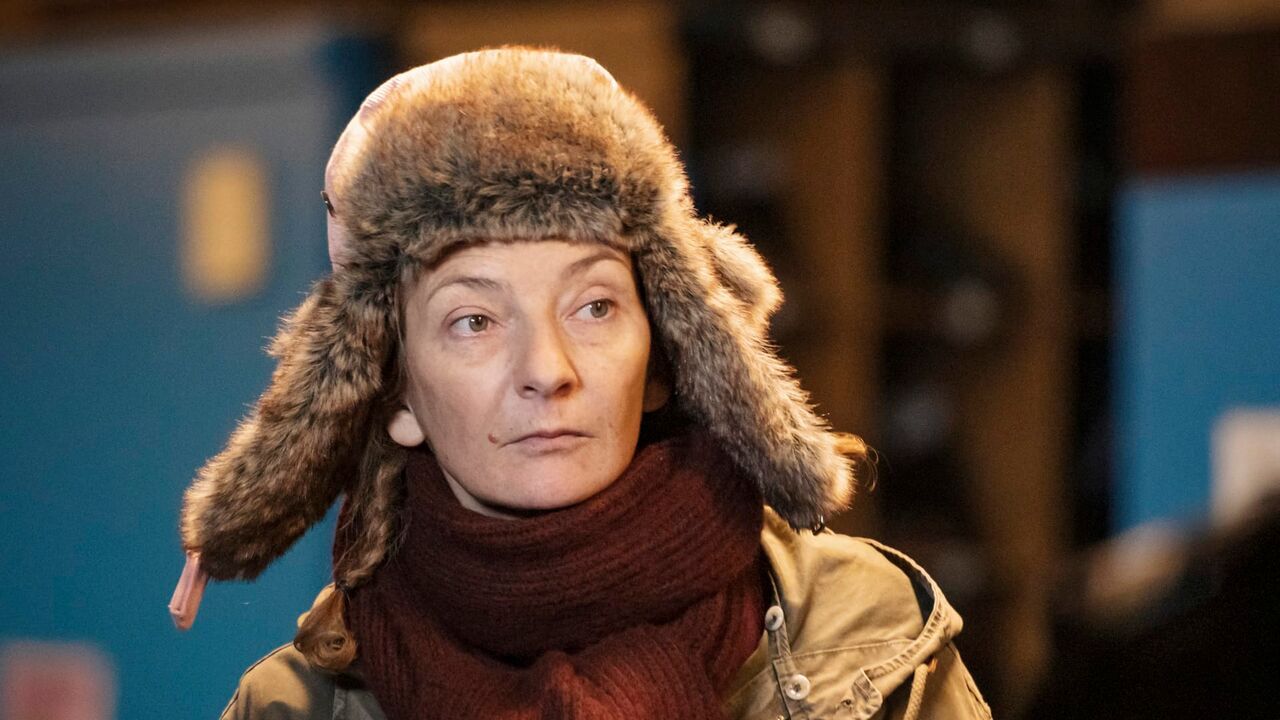 Vignette du programme télé Capitaine Marleau