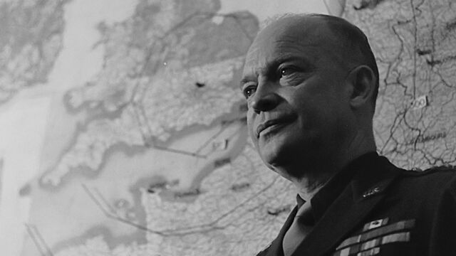Vignette du programme télé Les coulisses de l'histoire