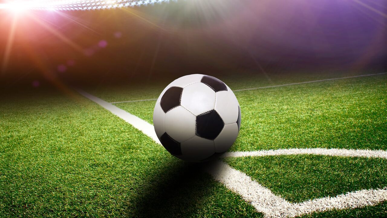 Vignette du programme télé Cécifoot : Championnat d'Europe
