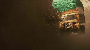 Vignette du programme télé Les routes de l'impossible (Pérou, vertiges dans les Andes) S11 (2/13)