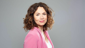 Vignette du programme télé C dans l'air