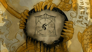 Vignette du programme télé Les mystérieuses cités d'or *2012 (La perle noire) S2 (10/26)