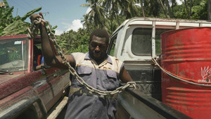 Vignette du programme télé Les routes de l'impossible (Vanuatu, envers et contre tout) S20 (n°4)