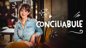 Vignette du programme télé Conciliabule