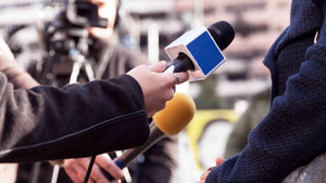 Vignette du programme télé En quête d'actualité