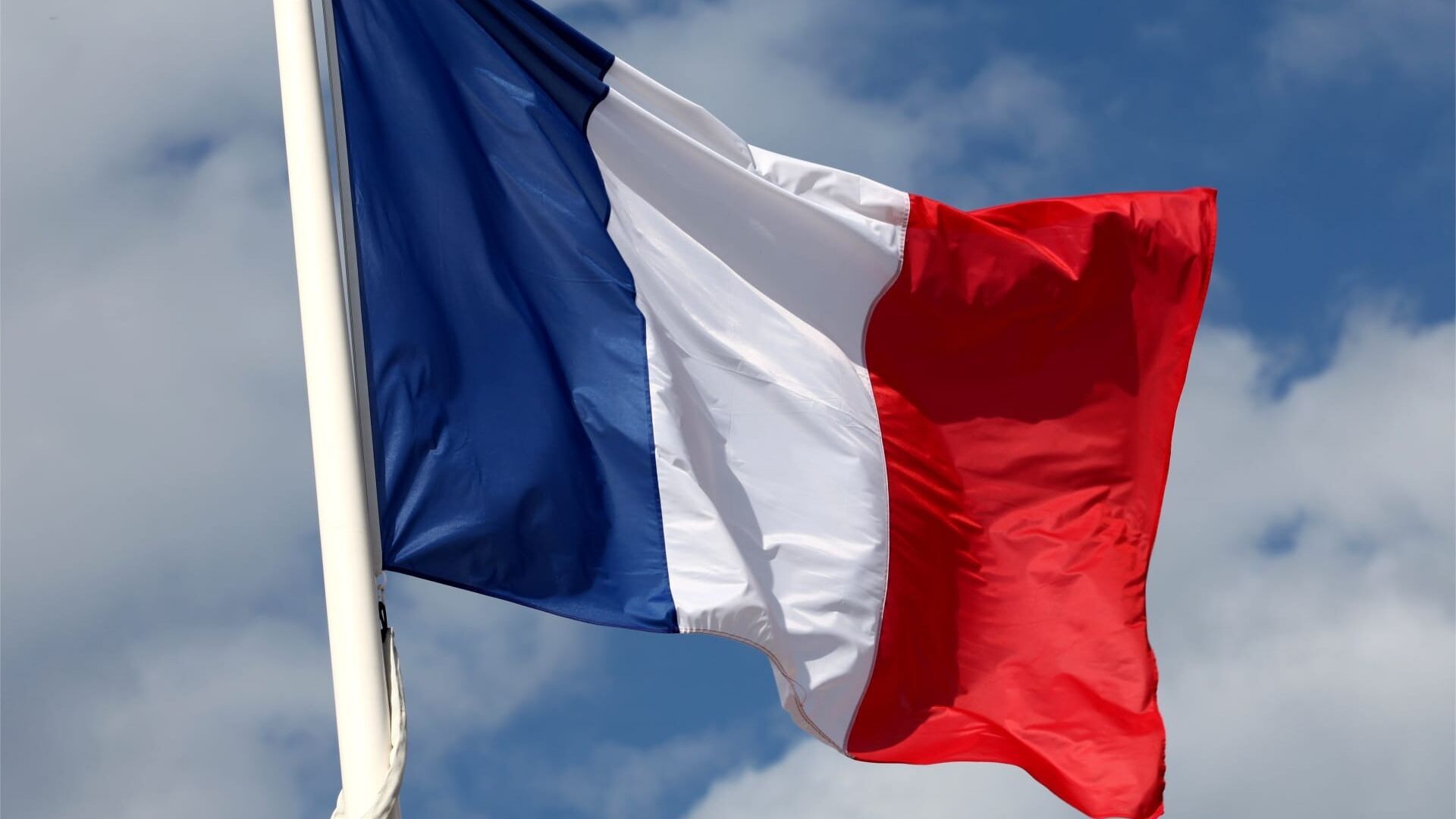 Vignette du programme télé Escales en France
