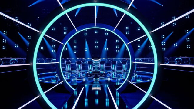 Vignette du programme télé Le maillon faible