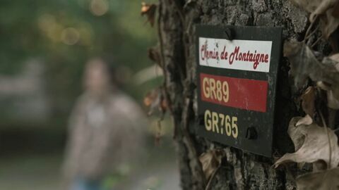 Vignette du programme télé Les 100 lieux qu'il faut voir