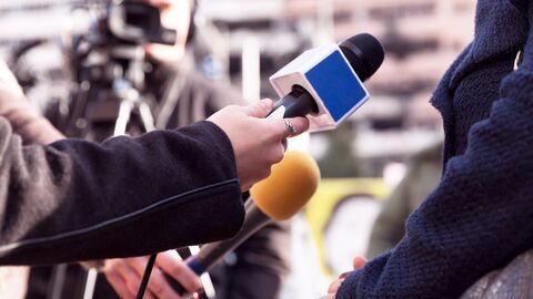 Vignette du programme télé En quête d'actualité