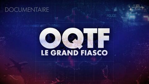 Vignette du programme télé En quête d'actualité (OQTF, le grand fiasco) (2/10)