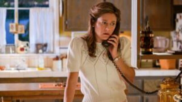 Vignette du programme télé Young Sheldon