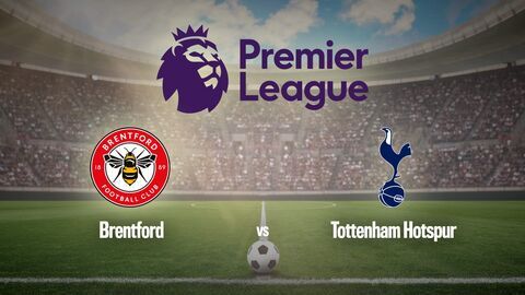 Vignette du programme télé Football : Premier League