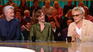 Vignette du programme télé Quelle époque !
