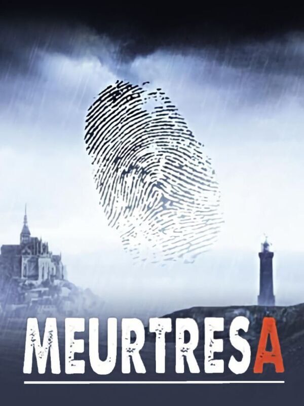 Vignette du programme télé Meurtres à...