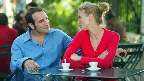 Vignette du programme télé Un gars, une fille